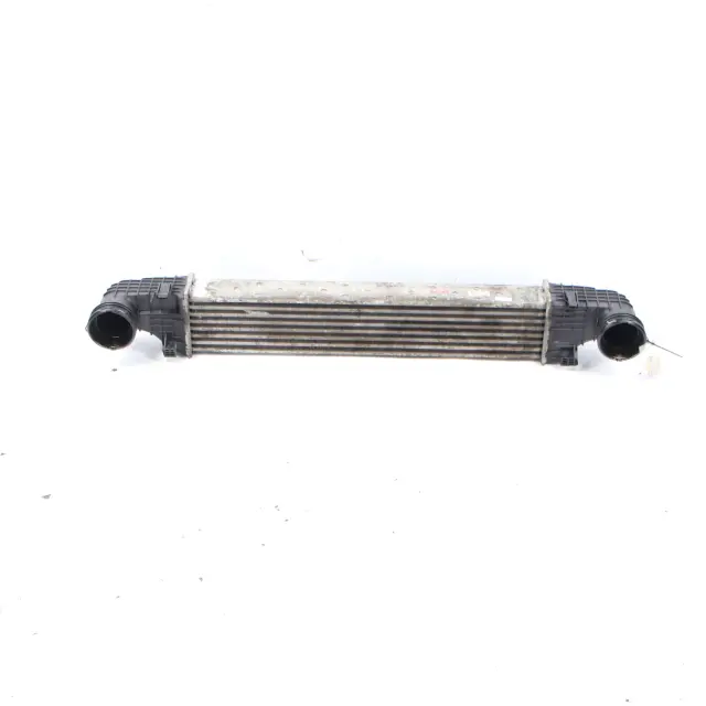 globalparts2-1165180