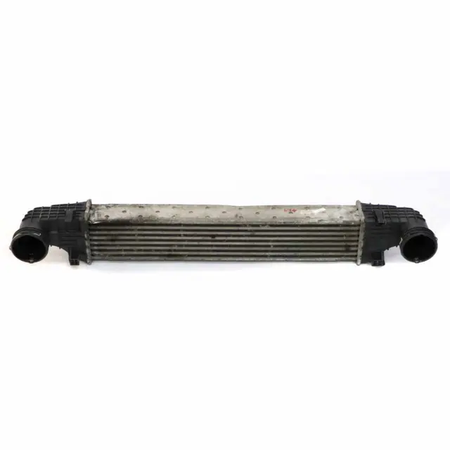globalparts2-1165392