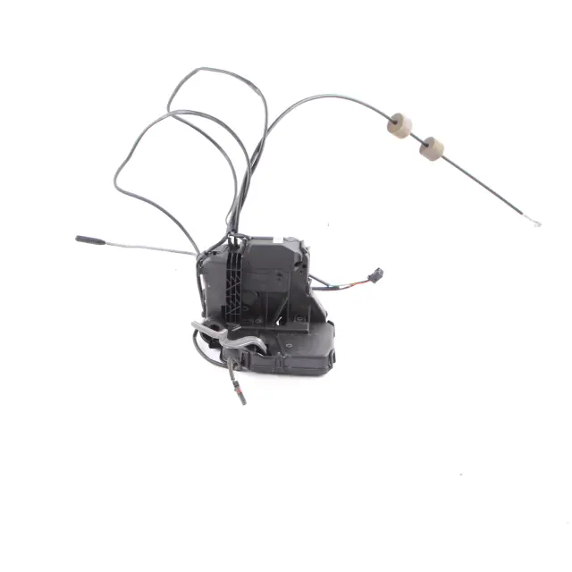 globalparts2-1165541