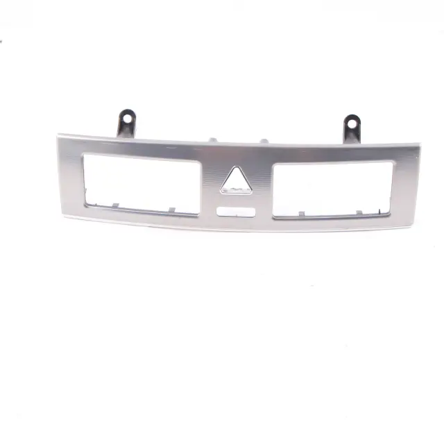 globalparts2-1165576