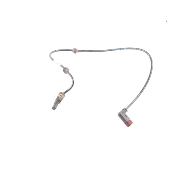 globalparts2-1165581