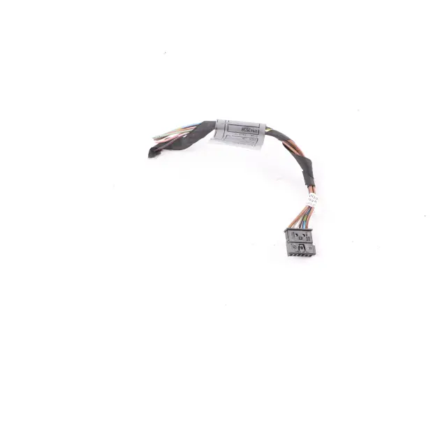 globalparts2-1165761