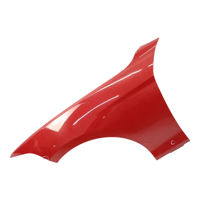 globalparts2-1165911