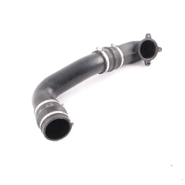 globalparts2-1166024
