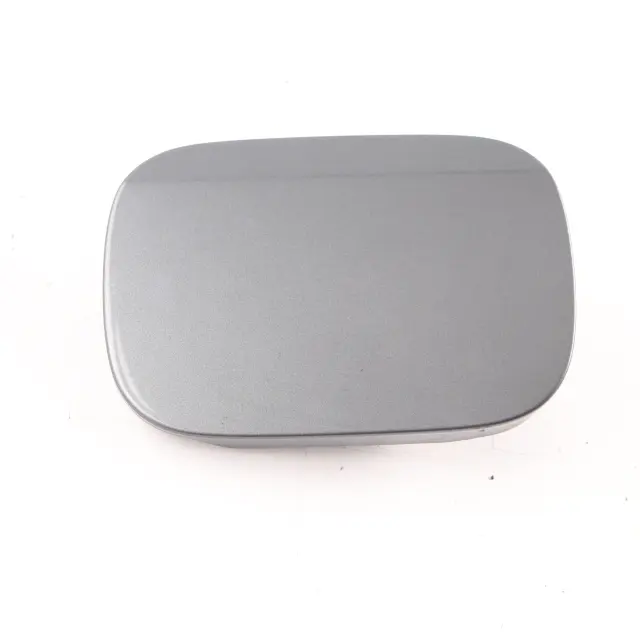 globalparts2-1166098