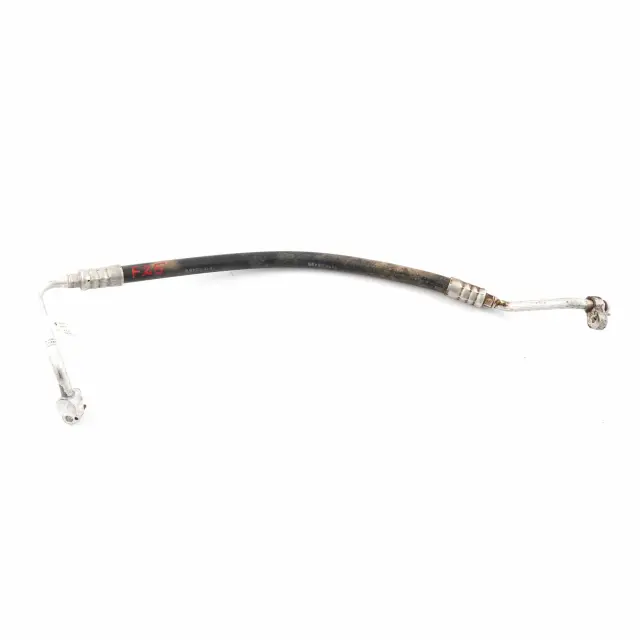 globalparts2-1166261