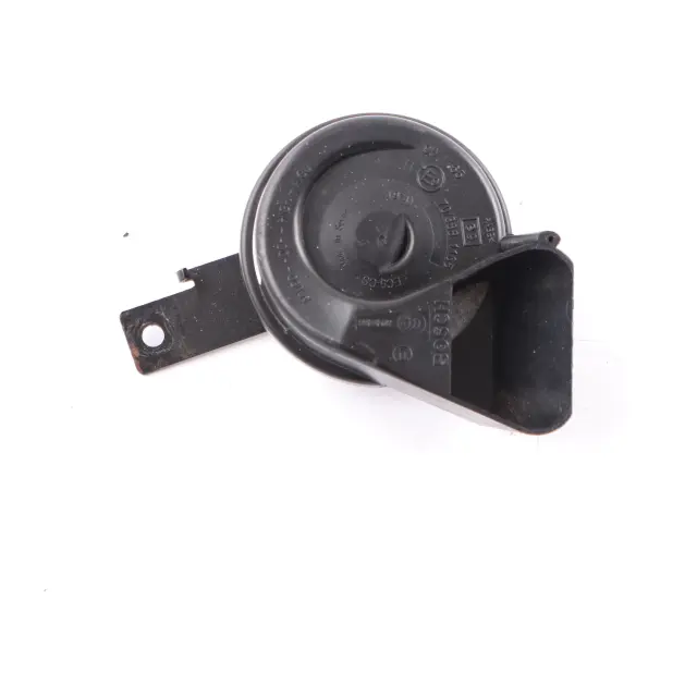 globalparts2-1166370