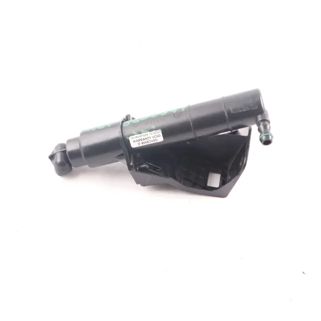 globalparts2-1166496