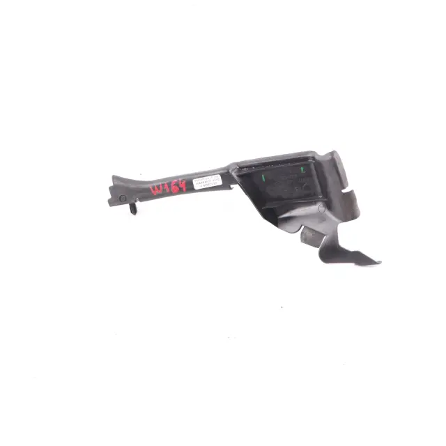 globalparts2-1166529