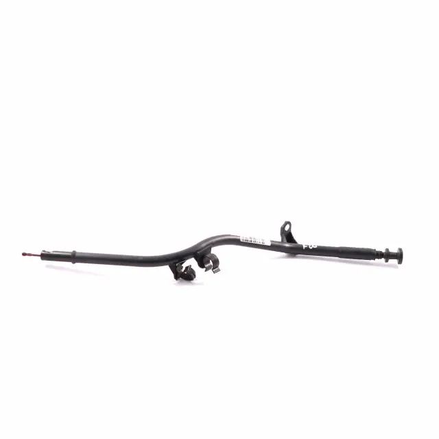 globalparts2-1166580