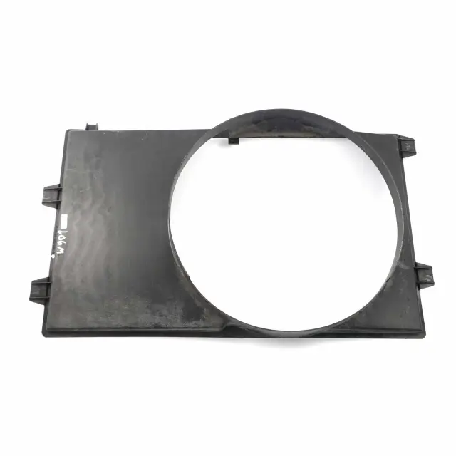 globalparts2-1166730