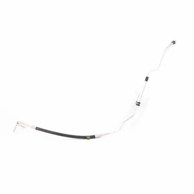 globalparts2-1167066