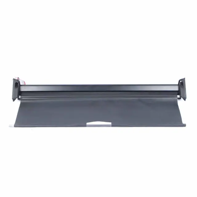 globalparts2-1167105