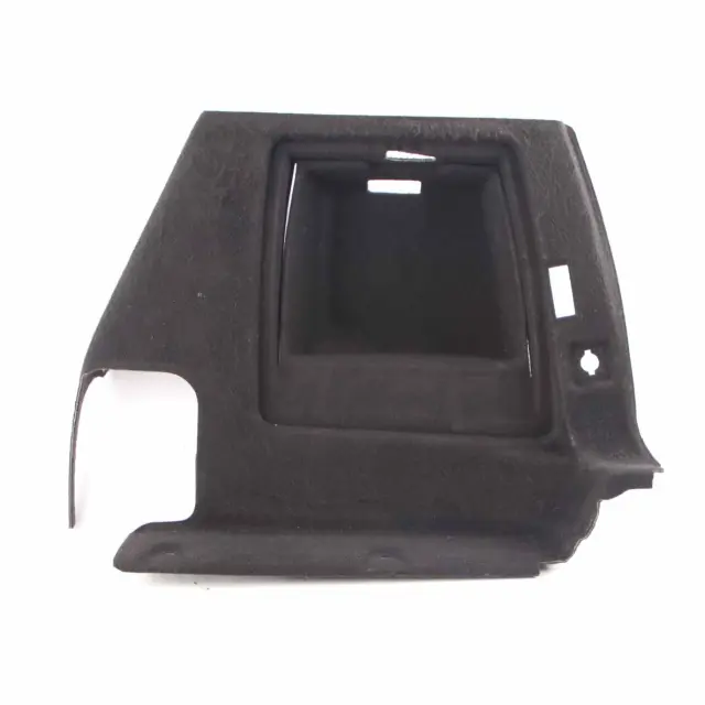 globalparts2-1167345
