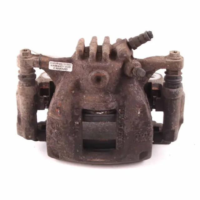 globalparts2-1167439