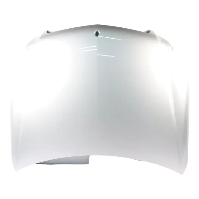 globalparts2-1167585