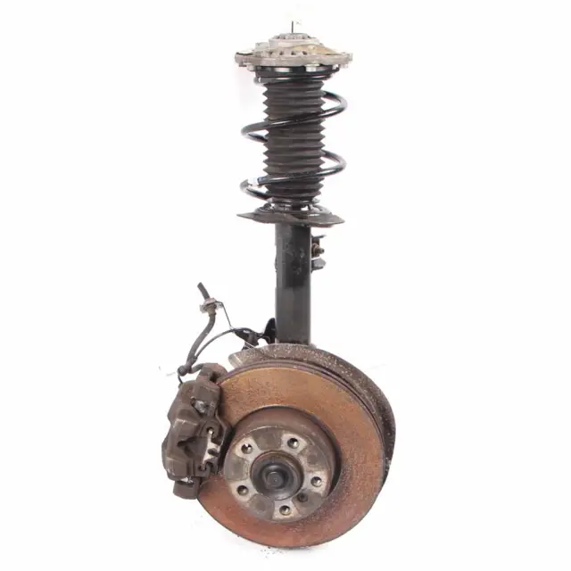 globalparts2-1167711