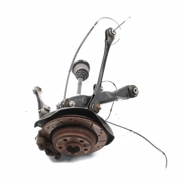 globalparts2-1167730