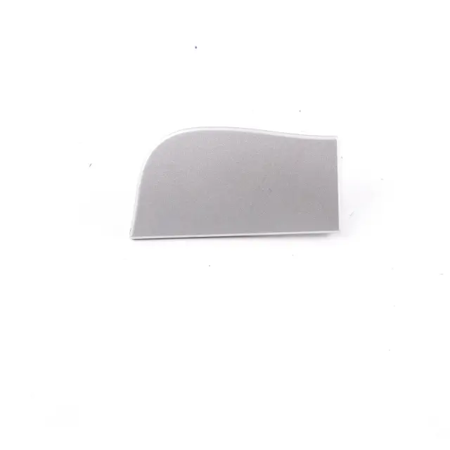 globalparts2-1167989