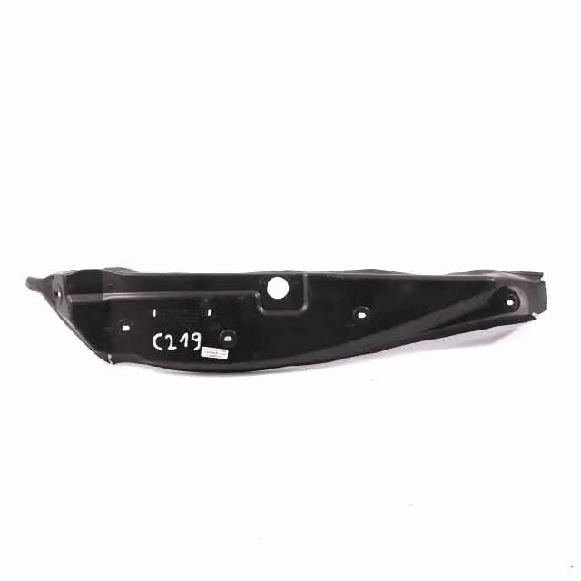 globalparts2-1168337