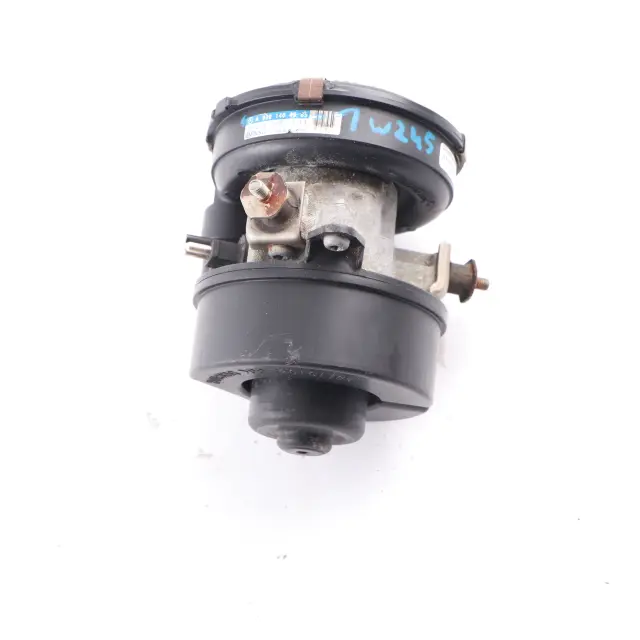 globalparts2-1168441