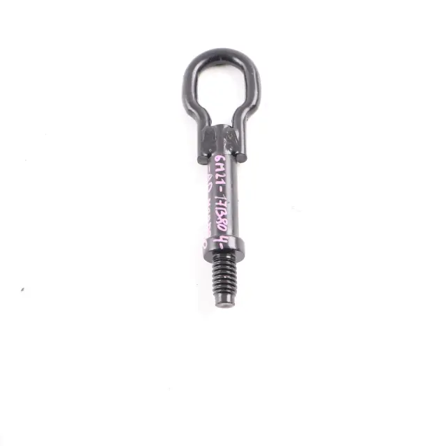 globalparts2-1168620