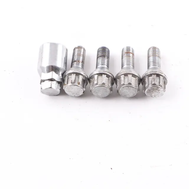 globalparts2-1168756