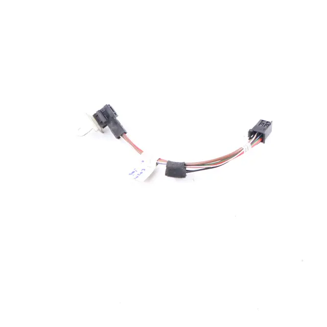globalparts2-1168823
