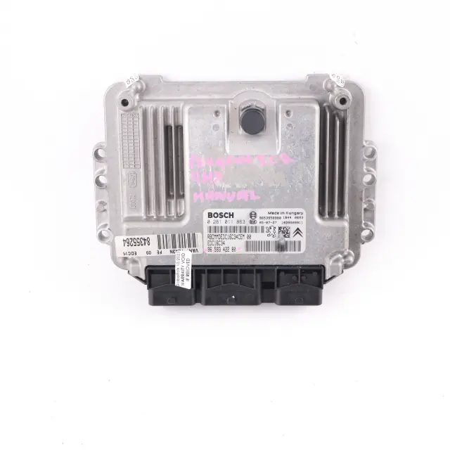 globalparts2-1168847