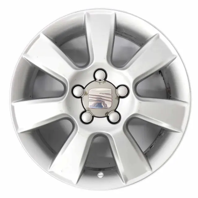 globalparts2-1169173