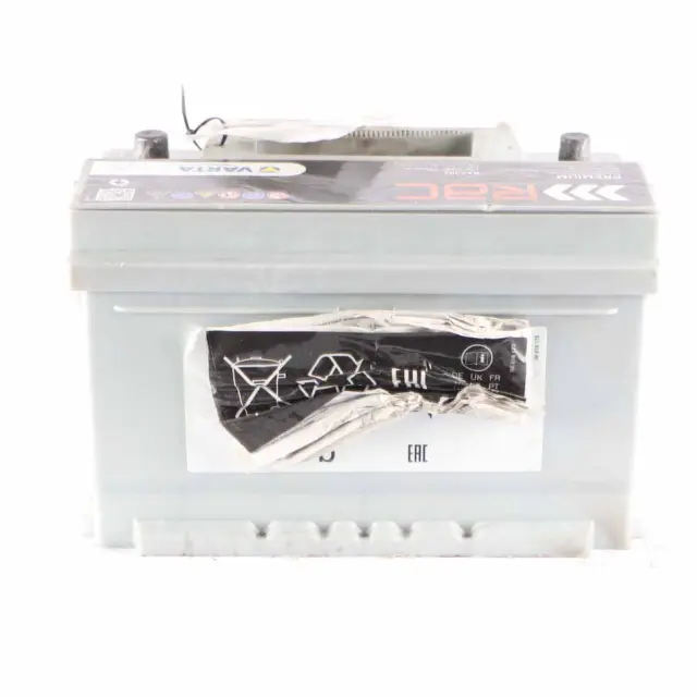 globalparts2-1169247