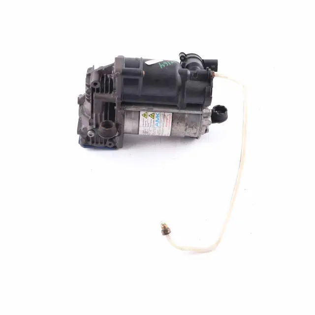globalparts2-1169557