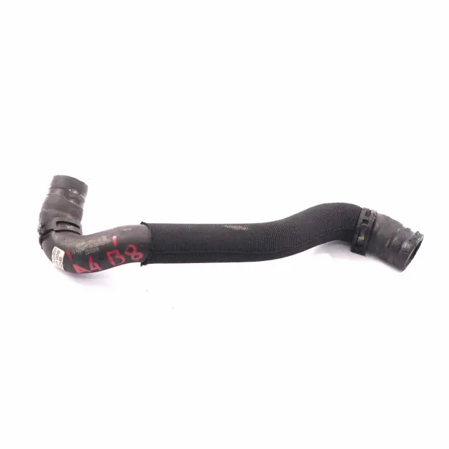 globalparts2-1169571