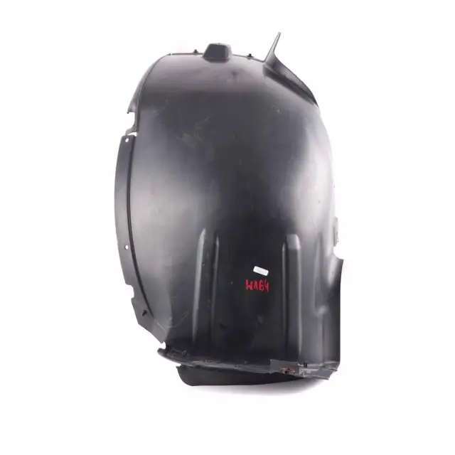 globalparts2-1169594