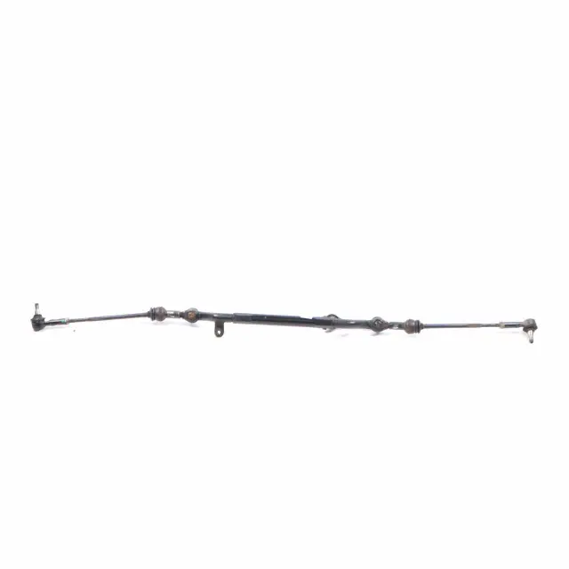 globalparts2-1169704