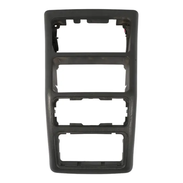 globalparts2-1169776