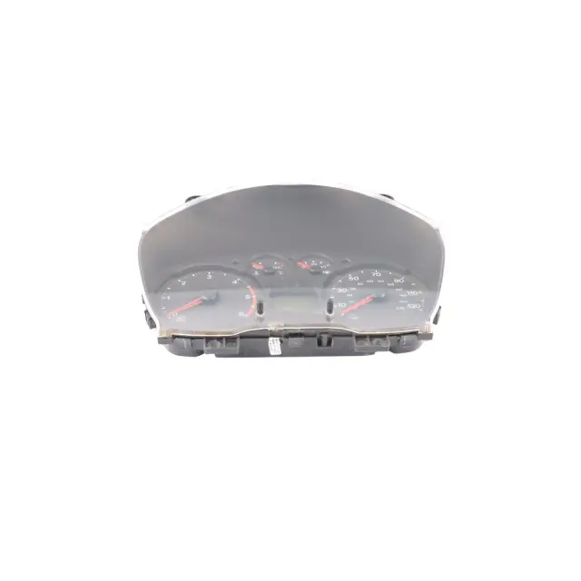 globalparts2-1169794
