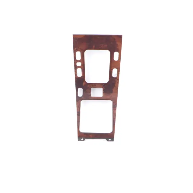 globalparts2-1169806