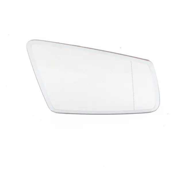 globalparts2-1169877