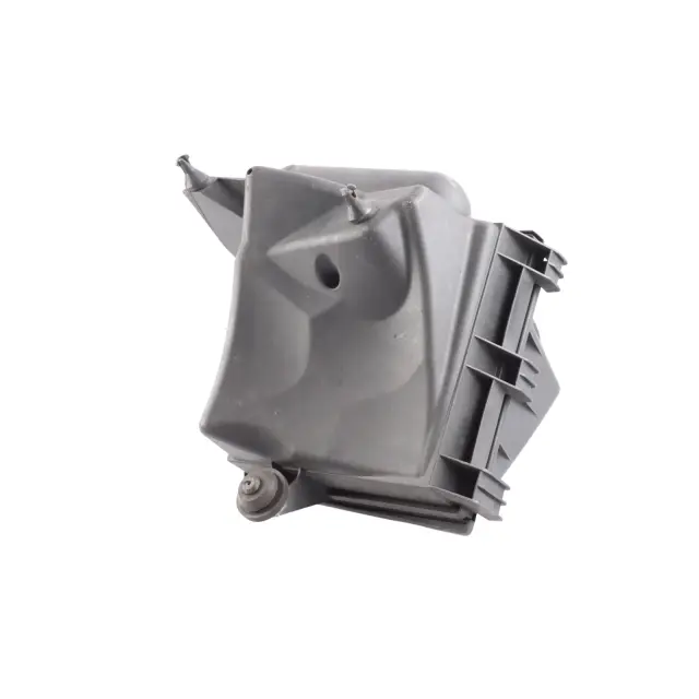 globalparts2-1169882