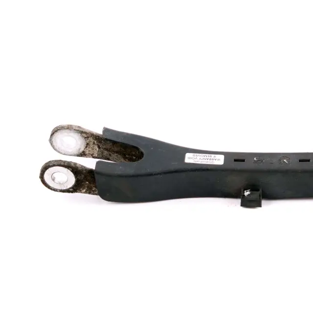 globalparts2-1169895