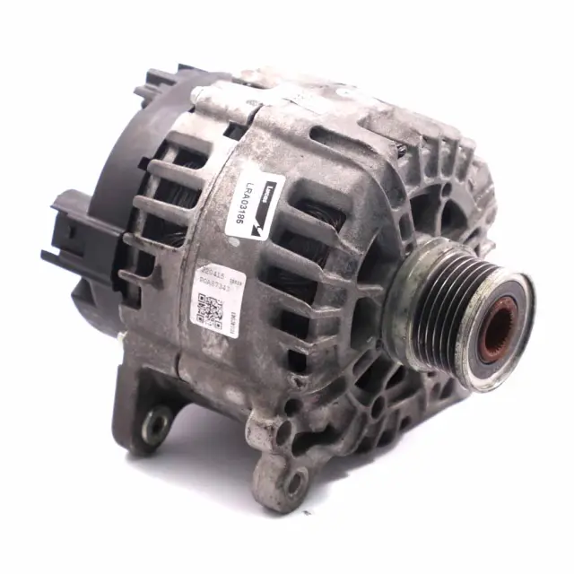 globalparts2-1170092