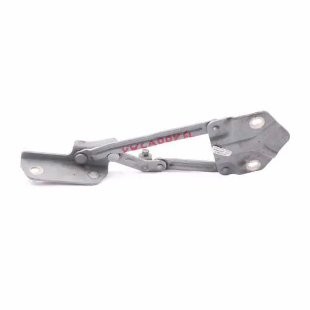 globalparts2-1170293