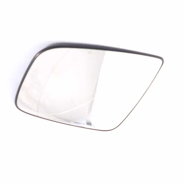 globalparts2-1170300