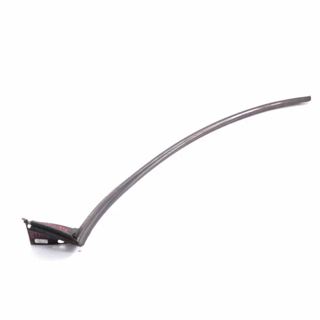 globalparts2-1170550