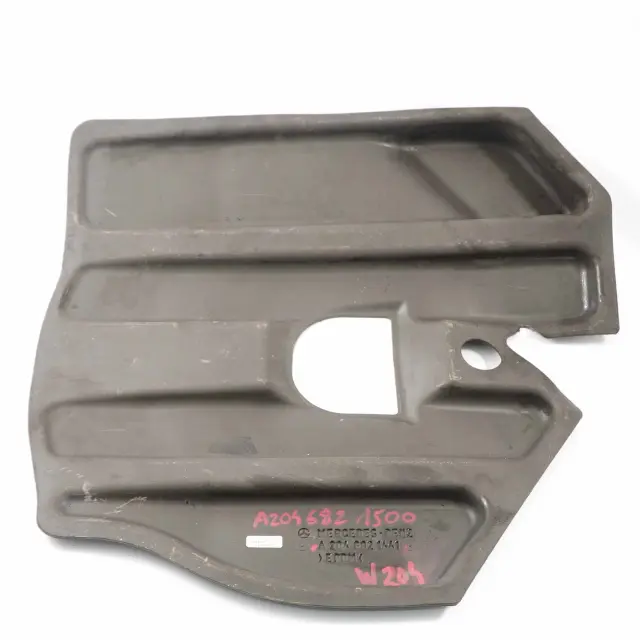 globalparts2-1170741