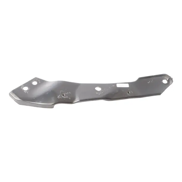 globalparts2-1170778
