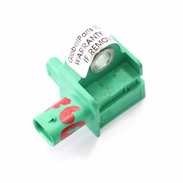 globalparts2-1170803