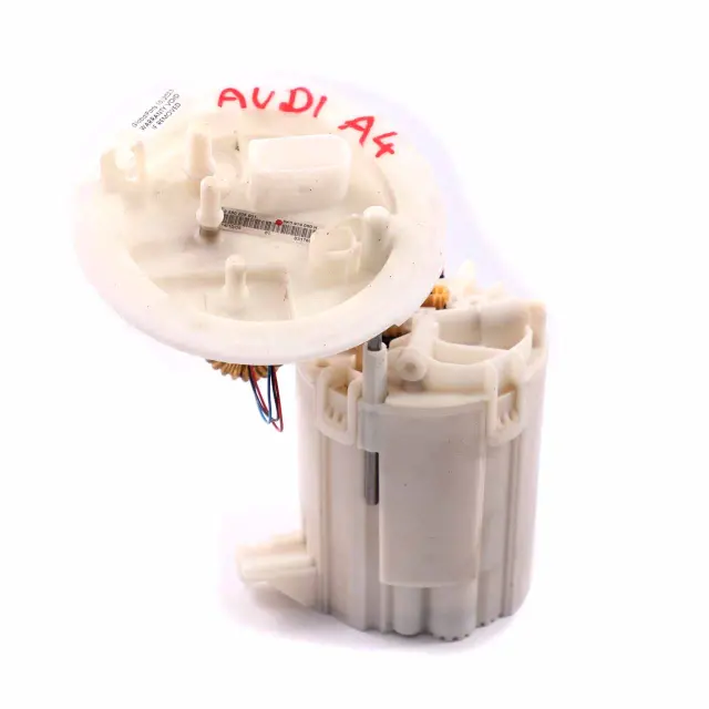 globalparts2-1170978