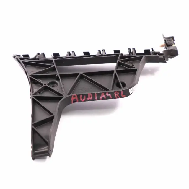 globalparts2-1171282